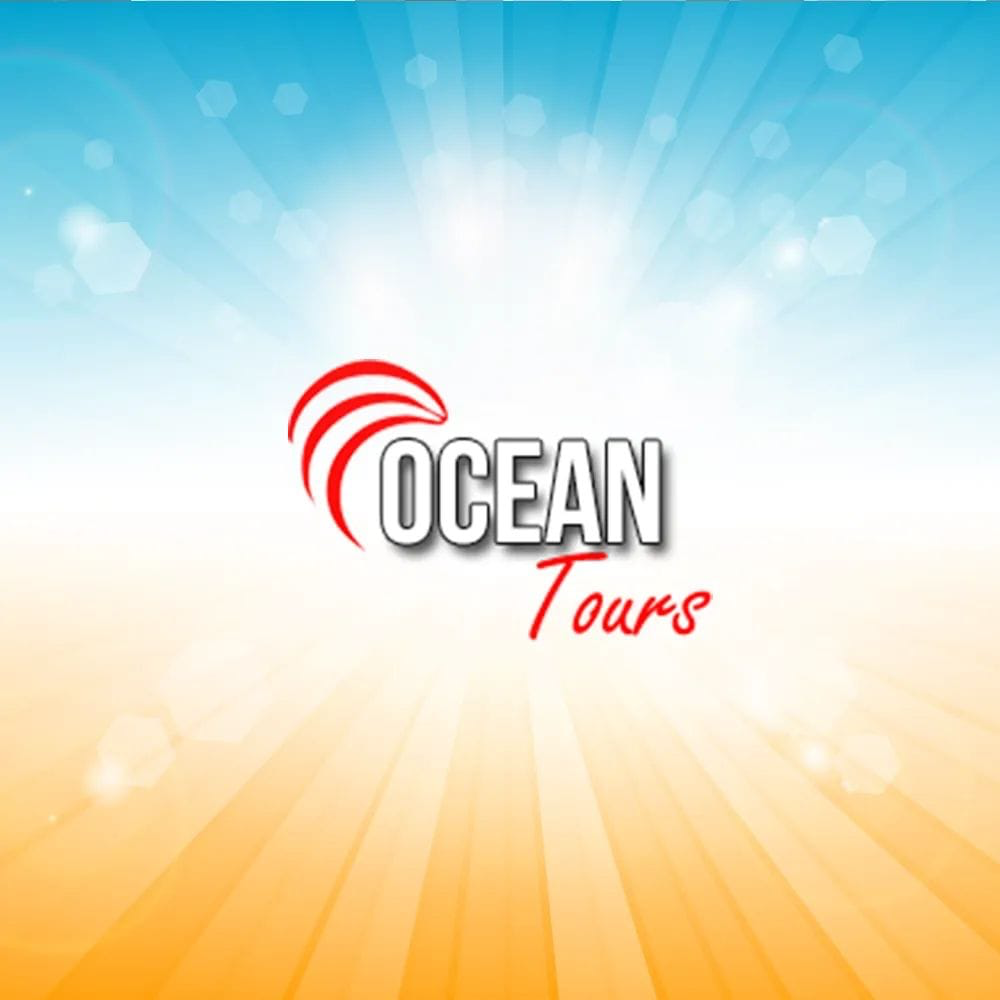 Ocean Travel